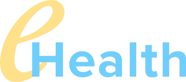 eHealth