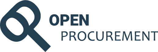 OpenProcurement.io