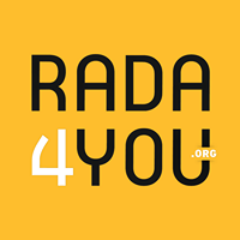 Rada4you