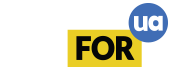 site logo